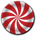 Quandy Factory Logo